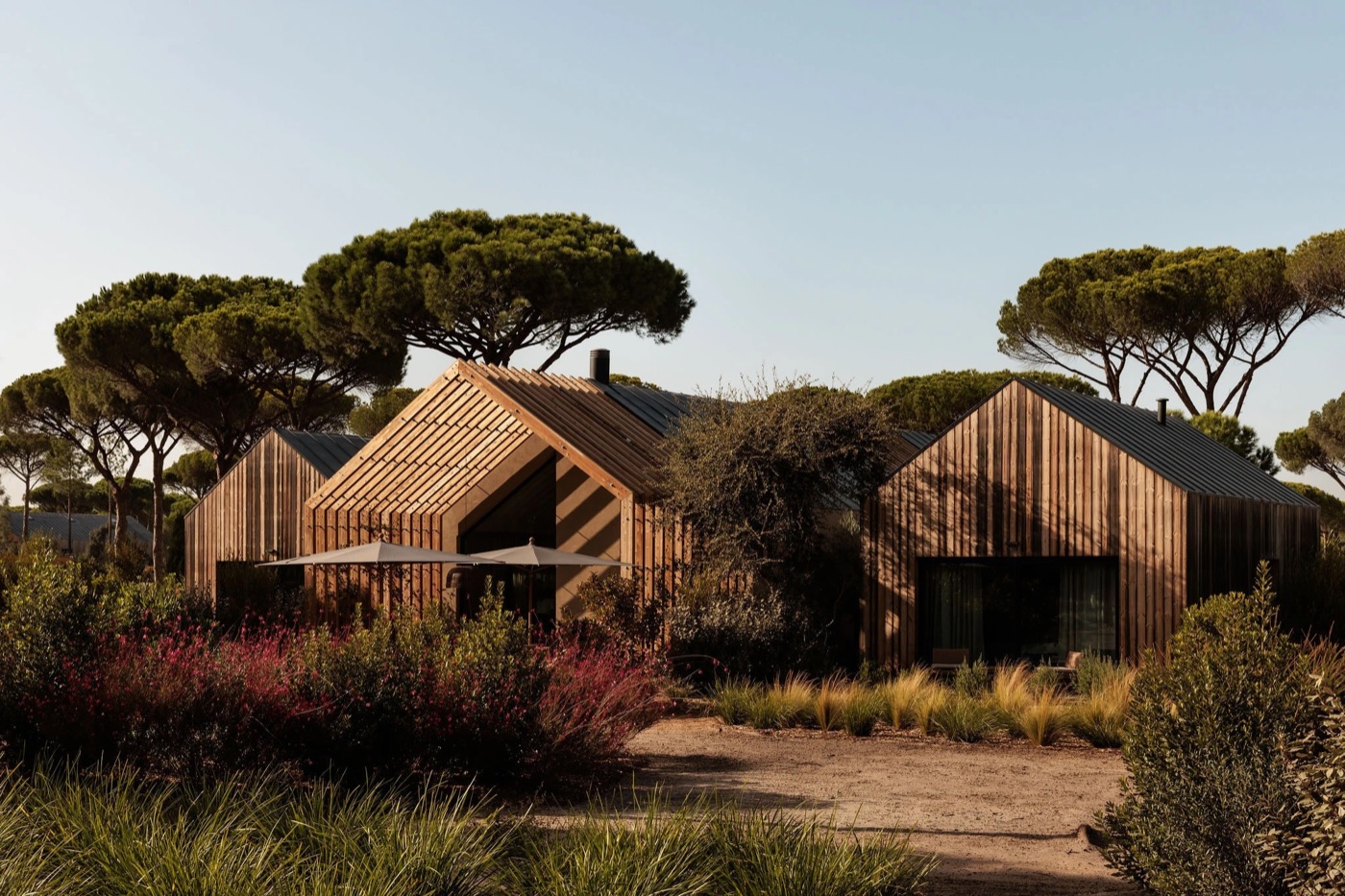 Sublime Comporta wedding venue in Comporta, Comporta